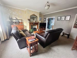 Photo 10- click for photo gallery